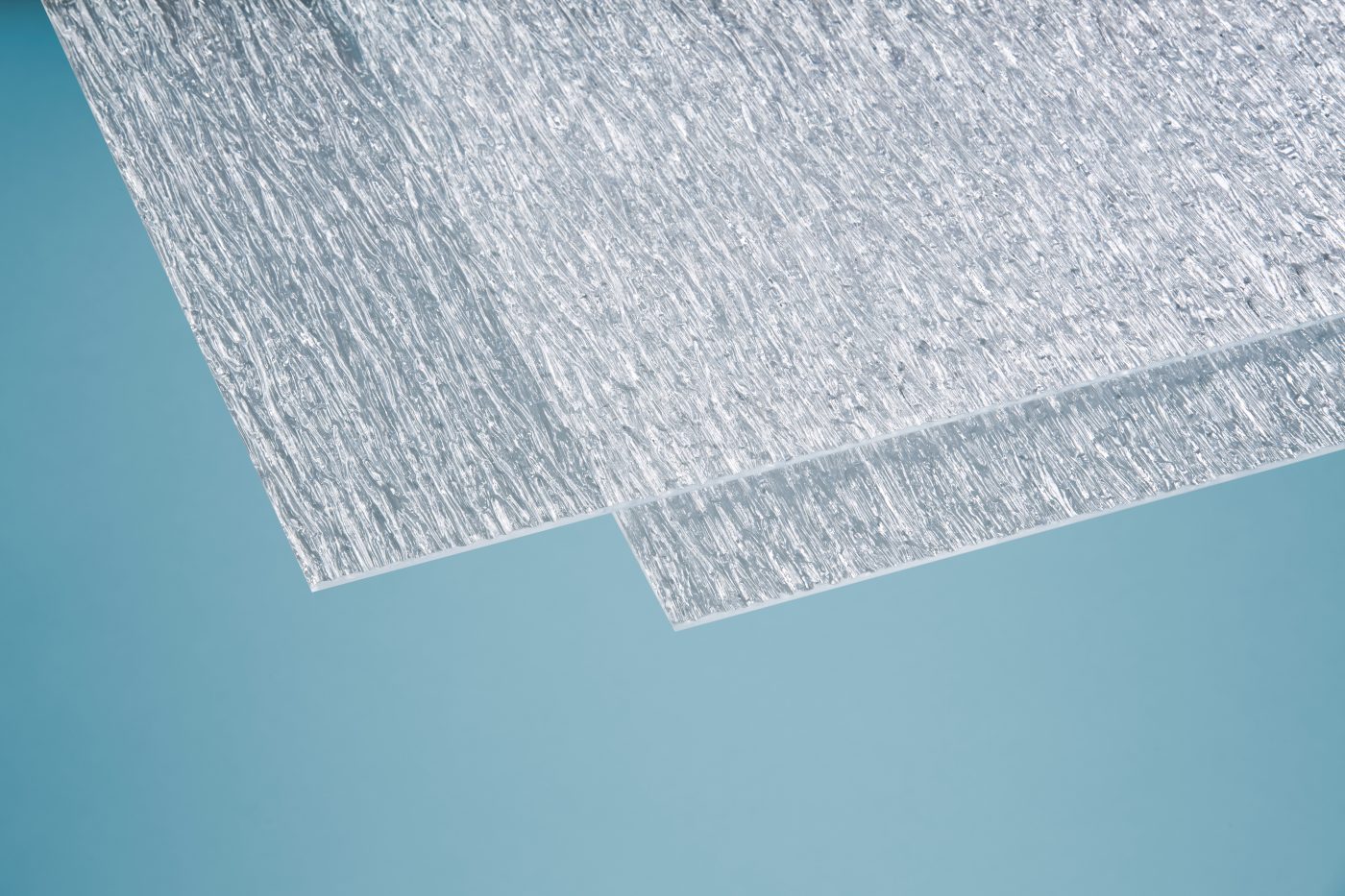 3030227 01 PS Rinde grob klar 5mm 1400x933 1