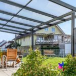 4295427 Terrassendach anthrazit 6x4m 01 1400x959 1