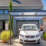 Gutta Premium Carport 1 1400x933 1