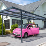 Gutta Premium Carport 2 1400x922 1