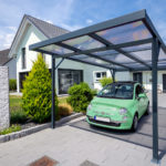 Gutta Premium Carport 3 1400x956 1