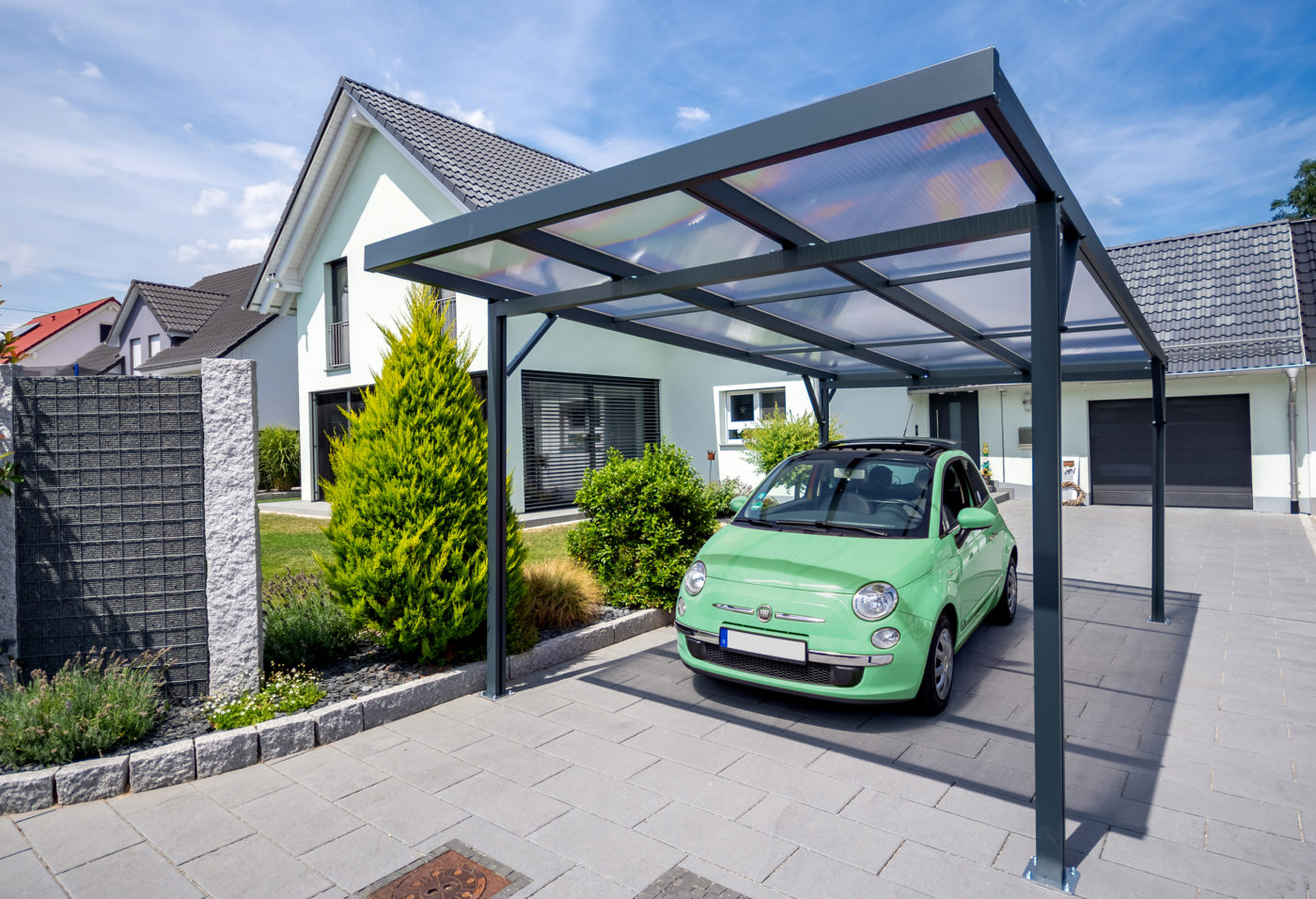 Gutta Premium Carport 3 1400x956 1