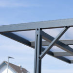 Gutta Premium Carport 5 1400x933 1