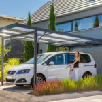 Gutta Premium Carport 6 1400x933 1