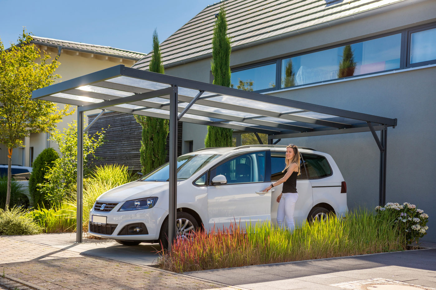 Gutta Premium Carport 6 1400x933 1