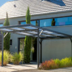 Gutta Premium Carport 7 1400x890 1