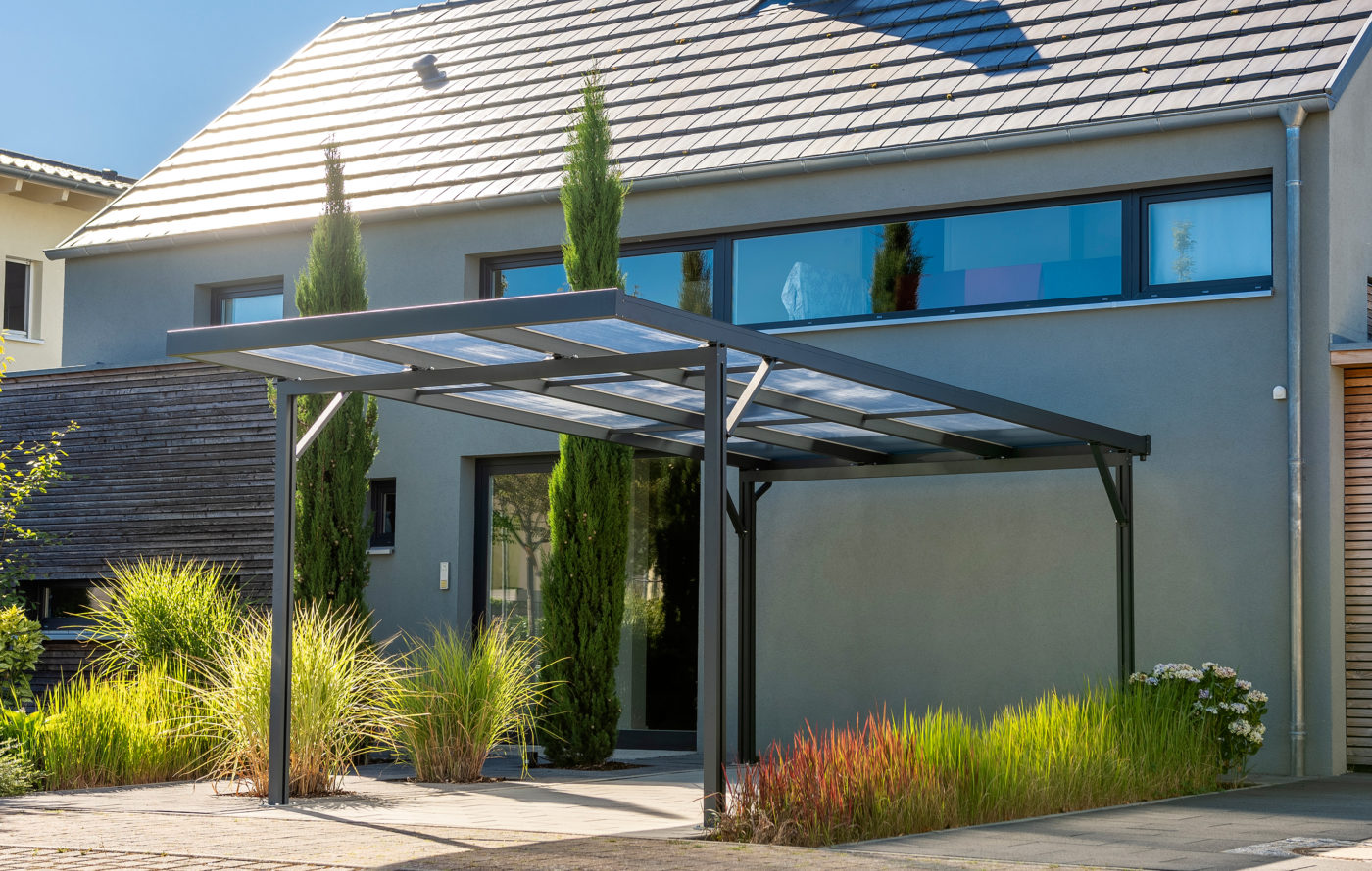 Gutta Premium Carport 7 1400x890 1