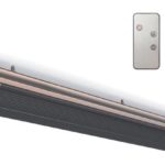 Panel sterujacy