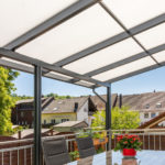 Terrassendach 6x4 anthrazit Balkon 05 1400x933 1