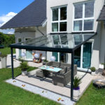 Terrassendach Premium 4x4m Echtglas 1400x1867 1