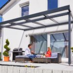 Terrassendach Premium anthrazit 4x3 1400x930 1