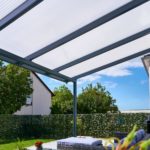 Terrassendach Premium anthrazit 4x3 03 1400x933 1