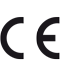 ce