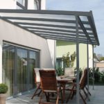 gutta terrassenbausatz anthrazit 01 2