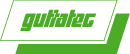 guttatecLogo