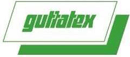 guttatexLogo