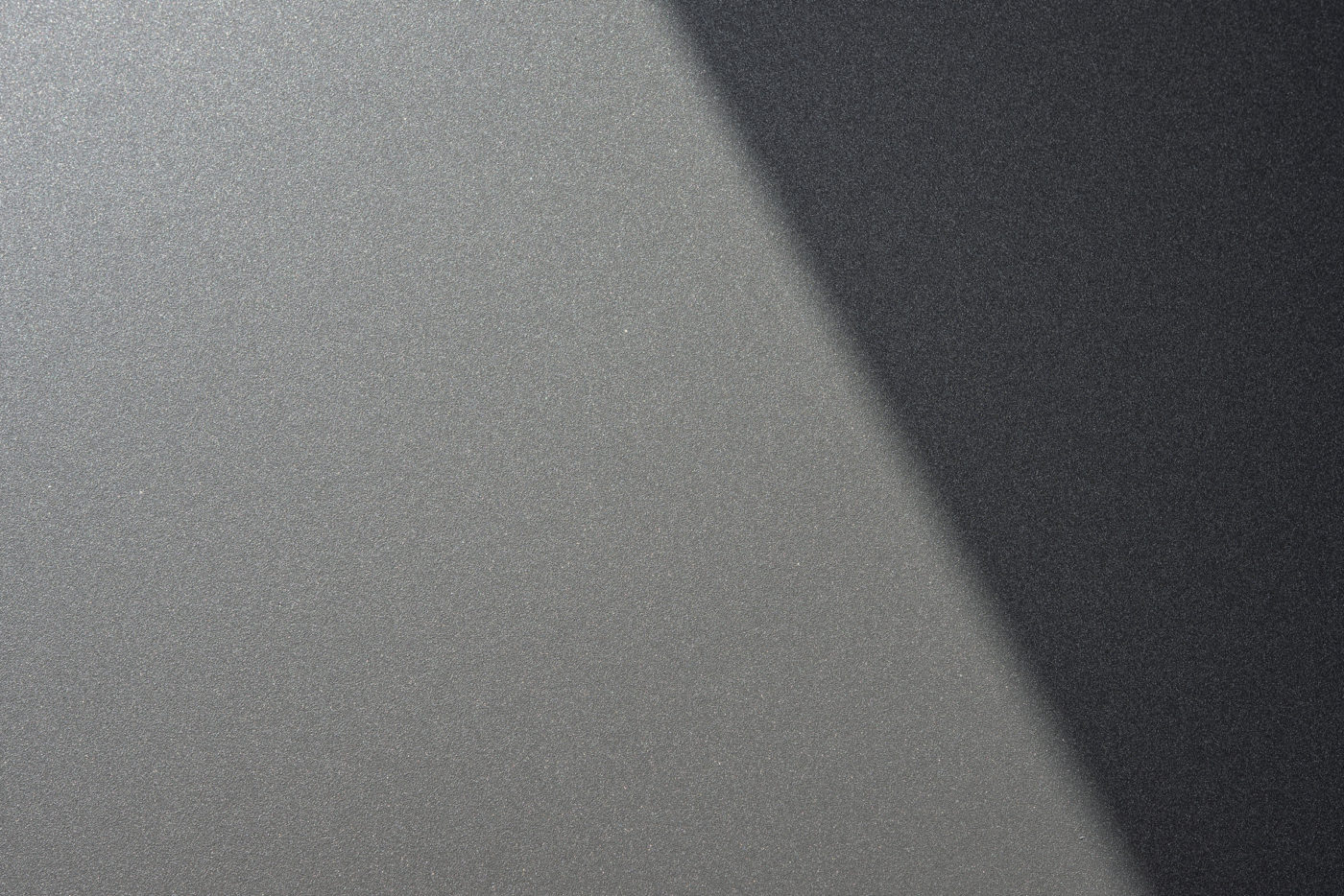 Rechteckvordach BS Detail Beschichtung 01 1400x934 1