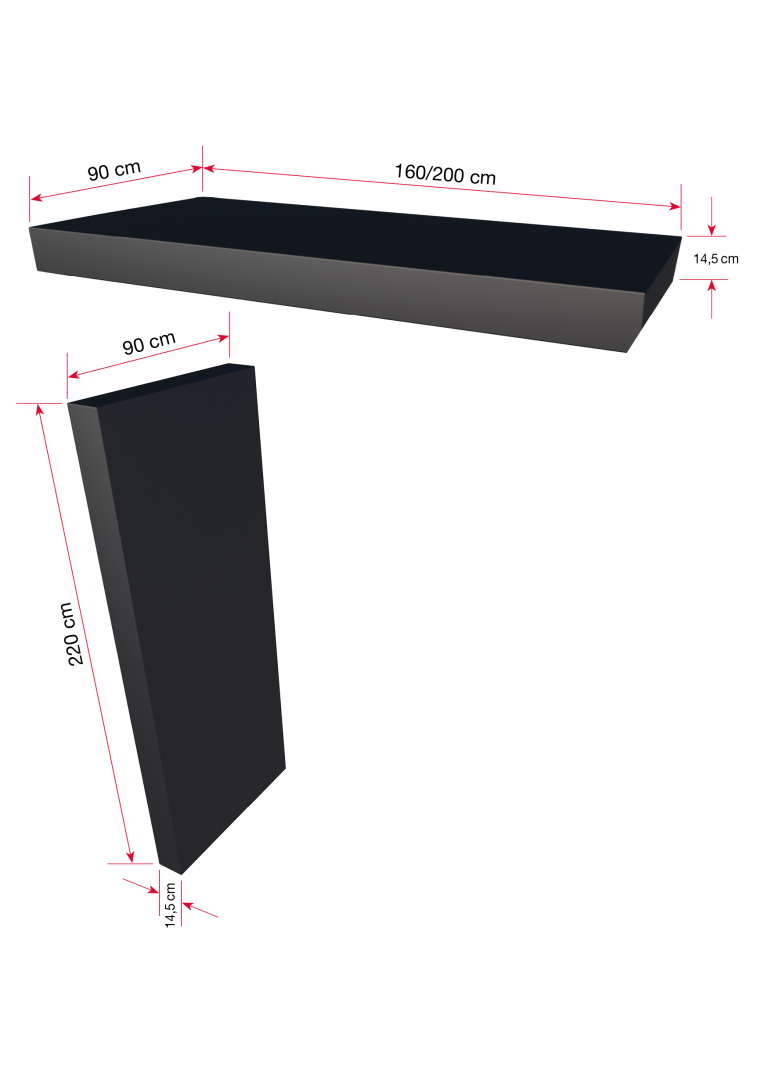 Rechteckvordach BS mit Bemassung 768x1089 1