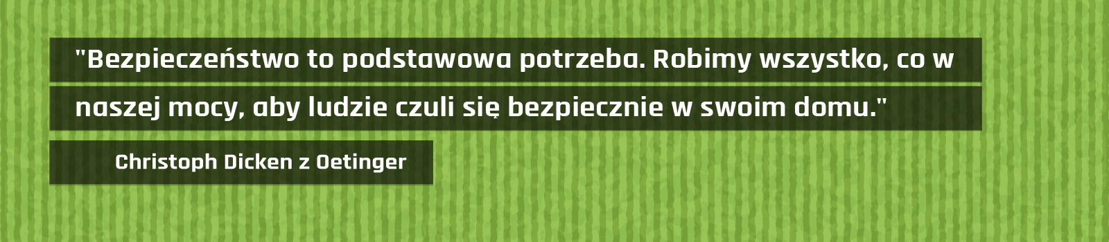 wizja 3