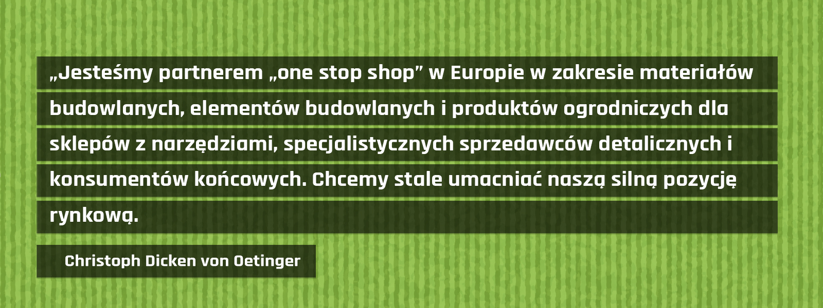 cytat 2 - nowy 2026